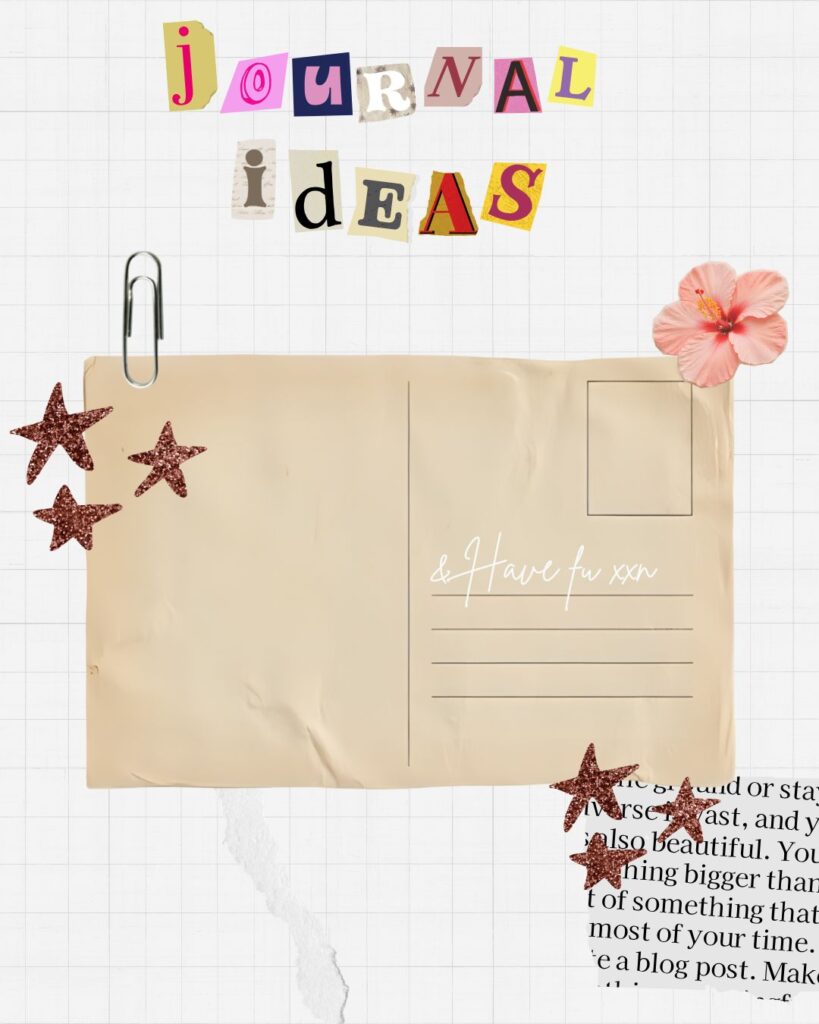 De huidige afbeelding heeft geen alternatieve tekst. De bestandsnaam is: Gray-and-Cream-Refined-Scrapbook-Photo-Collage-Instagram-Post-6.jpg